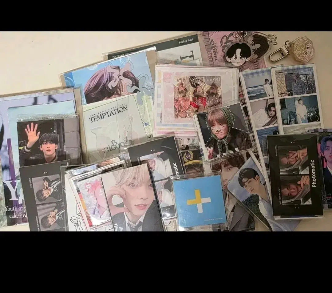 thumbnail-1